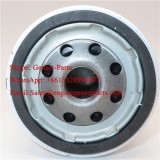 LF655 W718 D0RY6731A 1560133020 1560133020 P550227 Spin-On Oil Filter For Toyota Machine