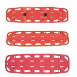 High Quality Spine Board For Children Stocked