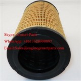 1R-0741 132-8876 4J806 4J6064 Hydraulic Filter Element Fit CAT Excavator Tracked