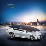 Top Quality New Inverted The New Inverted Automatic Car Packing Tent