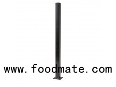 2x2 Steel Fencing Posts