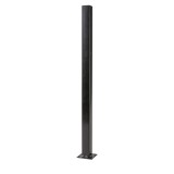 2x2 Steel Fencing Posts