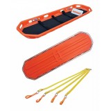 Basket Stretcher Rescue Basket Stretcher For Air
