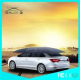China Leading Manufacturer Hot Sale High Quality Auto Car Umbrella For Gift