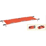 Rescue Folding Stretcher From China OEM