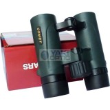 Best 7x30 Attract Binoculars Scope,Exquisite Work,Handship Binoculars