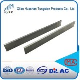Tungsten Alloy Bar&Wolfram, Nickel Iron/copper Alloy Strip,W Needle Sellers/Tungsten Boring Bars