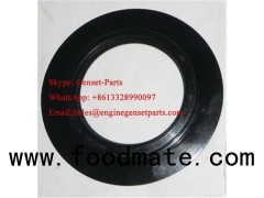 Rear End Engine Oil Seal 198636170 987-848 Fit Perkins 403D-15 403D-15T 403C-15 103-15 104-19