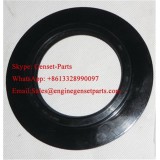 Rear End Engine Oil Seal 198636170 987-848 Fit Perkins 403D-15 403D-15T 403C-15 103-15 104-19