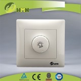 Knob Victorious Plastic Light Dimmer Switch Control