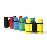 4X30 High Quality Good Price Binocular,Binoculars For Kids ,Mini Toy Binoculars