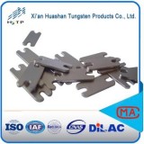 Tungsten Copper Heat Sink Sellers
