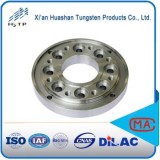 Customize Tungsten/W Flange For Sale