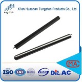Pure Tungsten Rod,High Purity W Bar/stick Suppliers