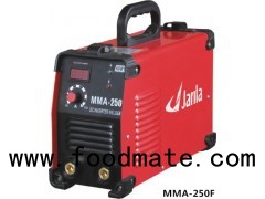 MMA/ARC-250 220V HOUSEHOLD Type Three Board DC Hot Sales IGBT/MOSFET MMA/ARC Welding Machine
