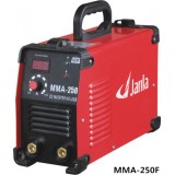 MMA/ARC-250 220V HOUSEHOLD Type Three Board DC Hot Sales IGBT/MOSFET MMA/ARC Welding Machine