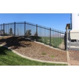 Cheap Privacy Fence Panels Ideas