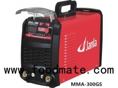 MMA/ARC-300/400/500 220/380V HOUSEHOLD Type Three Board IGBT/MOSFET MMA/ARC Welding Machine