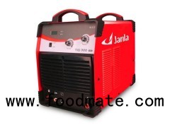 TIG-315/400/500 380V Three Board TIG Welding Machine