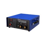 SW 2500w STUD Welding Machine