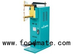 DN-25 DN Spot Welding Machine