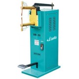 DN-25 DN Spot Welding Machine