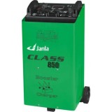 CD-850 Car Battery Charger
