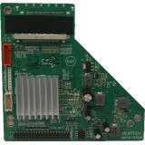 Solution For 120HZ And 240HZ TCON Board For 4K And Best 1080 P TV