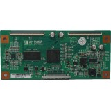 Made in China TCON BOARD FOR SHARP 40"and 46"  with good price