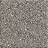 Digital Outdoor Glazed Rustic Porcelain Floor Ceramic Tile