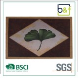 Best-Selling Anti Skid/Skid Resistance Any Shape Placemat For Camp