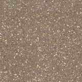 Larger Particles Terraso Tile