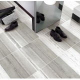 Matte Finish Porcelain China Floor Tile