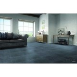 China Rustic Standstone Glazed Porcelain Floor Tile
