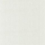 Italy Design Porcelanto Standstone Floor Tile