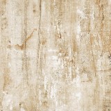 200x1000 Non Slip Tile Floor Tile Timber