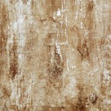 200x900 Living Room Natural Wood Grain Wood Look Timber Tiles