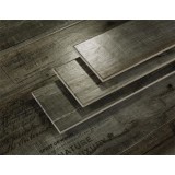 150x900 Natural Timber Porcelain Floor Tile