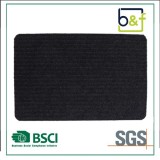 Manufacture Sell Promotional Gray Carpet For Bedroom Hot Selling In Africa