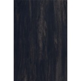 600x900 Engineered Timber Wood Floor Tiles