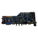 15.6 LED TV Board Support EDP Panel and Blute tooth Function for India Market