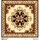 1600x1600Middle East Hot Sale Golden Crystal Polished Tile