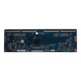 China High Definition TCON Board for UHD Open Cell Of Sonny
