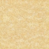 1000x1000mm Polished Big Size Porcelain Flooring Tile