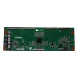 China special  Design TCON BOARd for SHARP  32" with best quality