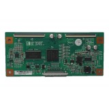 Made in China TCON BOARd for SHARP 40"and 46"  with good price