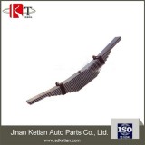 Professional American Type Leaf Spring Popular All Over The World