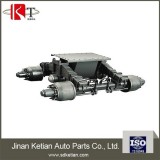 Hot Sales 32 Ton Trailer Bogie From Professional Manufacturer With High Quality