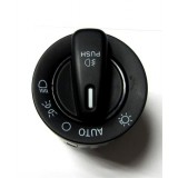 11-15 Dodge Charger Automatic Fog Headlight Dimmer Switch
