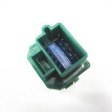 OEM 10359036 Emergency Flasher Hazard Light Lamp Switch For 1997-2004 Chevy C5 Corvette